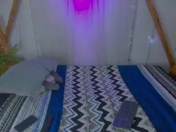 Chaturbate Live Sex of _mimisweett