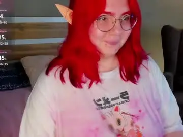 Chaturbate Adult Webcams of alice_kitagawa
