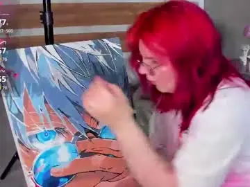 Chaturbate Free Live Porn of alice_kitagawa