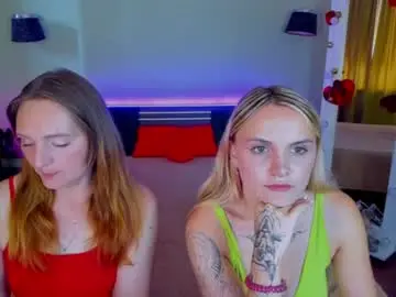 Chaturbate Live Porn of ashley_crashly
