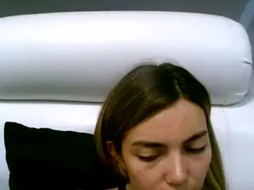 Chaturbate Adult Webcams of britney_04