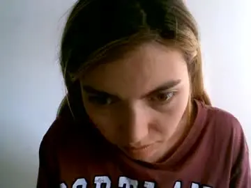 Chaturbate Adult Video Chat of britney_04
