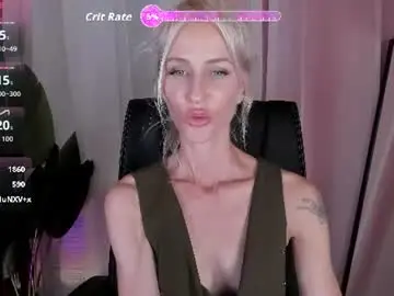 Chaturbate Watch Live Sex Cams of cindy_lady
