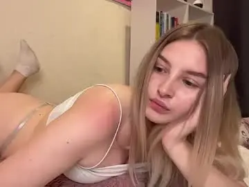 Chaturbate Private Sex Chat of deonnagarn