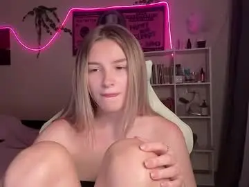 Chaturbate Private Sex Chat of deonnagarn