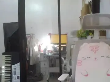 Chaturbate Watch Live Sex Cams of donaldsponseller
