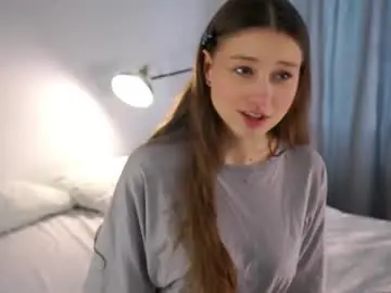 Chaturbate Free Porn Cam of emmiemurray