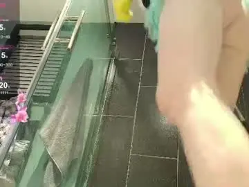 Chaturbate Free Live Porn of foxy_gamer