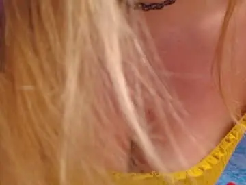 Chaturbate Adult Webcams of jenny_oliviawow
