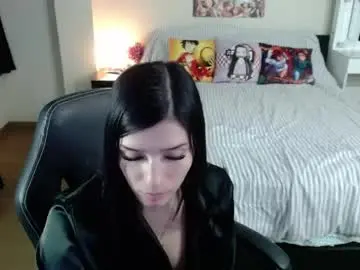 Chaturbate Adult Webcam of kittykat18x