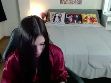 Chaturbate Sex Chat of kittykat18x