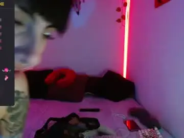 Chaturbate Best live sex cam show of lia_miss2