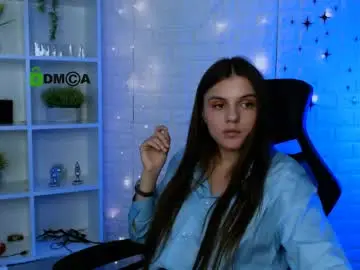 Chaturbate Free Live Porn of lisa_dark_