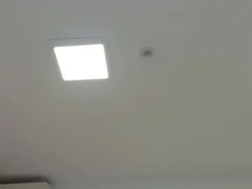 Chaturbate Best Webcam of rubiharper
