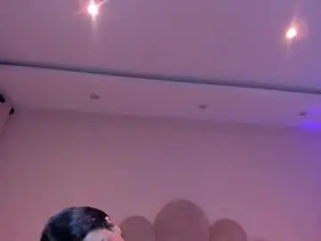 Chaturbate Best live sex cam show of sofiagomez_1