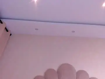 Chaturbate Free Porn Cam of sofiagomez_1