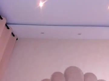 Chaturbate Nude Webcam of sofiagomez_1