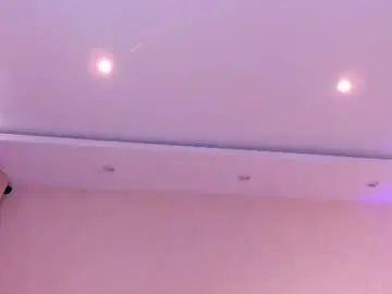 Chaturbate Sex Cam of sofiagomez_1