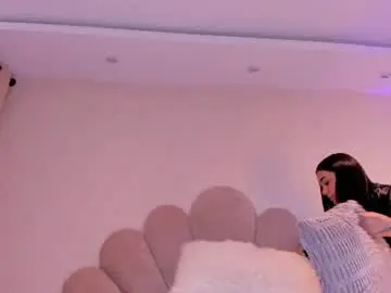 Chaturbate Free Porn Cam of sofiagomez_1