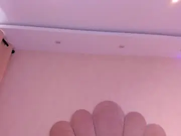 Chaturbate Adult Webcams of sofiagomez_1