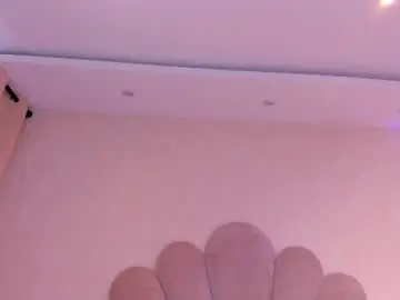 Chaturbate Private Sex Chat of sofiagomez_1