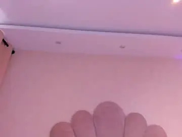 Chaturbate Live Porn of sofiagomez_1