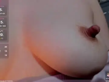 Chaturbate Watch Live Sex Cams of sweetieandjuiicy