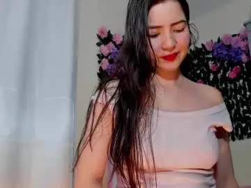 Chaturbate Watch Live Sex Cams of sweetieandjuiicy
