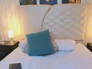 Chaturbate Adult Webcam of amberr_greyy