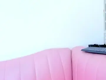 Chaturbate Private Sex Chat of asianslut_