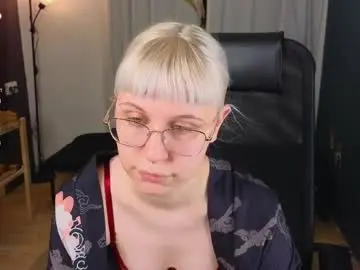 Chaturbate Free Live Porn of call_me_heaven