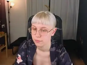 Chaturbate Live Porn of call_me_heaven