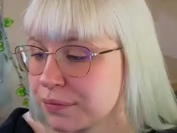 Chaturbate Watch Live Sex Cams of call_me_heaven