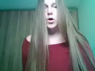 Chaturbate Adult Webcams of evasapples2026