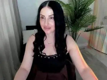 Chaturbate Adult Webcams of honeyblossome