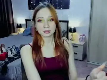 Chaturbate Free Live Porn of irisdew