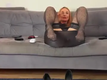 Chaturbate Best live sex cam show of jessicallo