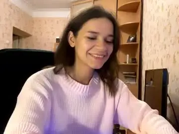 Chaturbate Live Sex of komerialimer