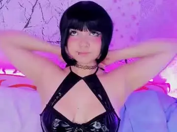 Chaturbate Best Webcam of meimurasaki86