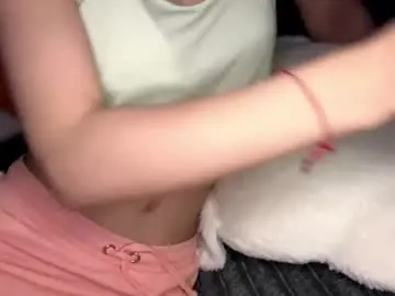 Chaturbate Free Porn Cam of sheryllmafua