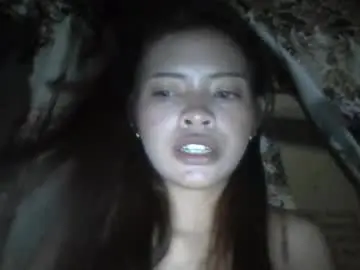 Chaturbate Sex Chat of urasian_baby143