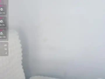 Chaturbate Free Live Porn of a_sweet_168_m