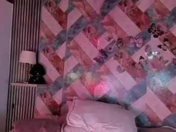Chaturbate Live Porn of addison_avery