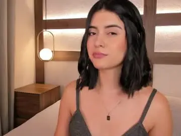 Chaturbate Private Sex Chat of adhara_black01