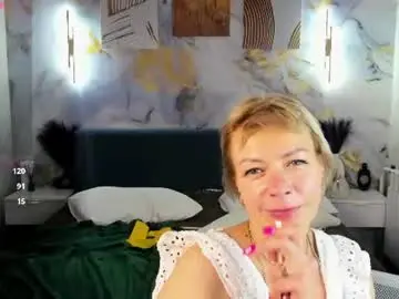 Chaturbate Free Live Porn of ann_annise