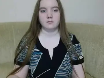 Chaturbate Adult Video Chat of aquanarmin