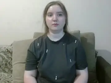 Chaturbate Best live sex cam show of aquanarmin