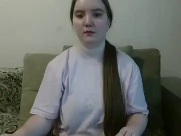 Chaturbate Watch Live Sex Cams of aquanarmin