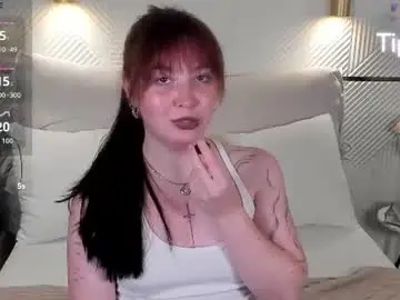 Chaturbate Private Sex Chat of hyuna_chapman