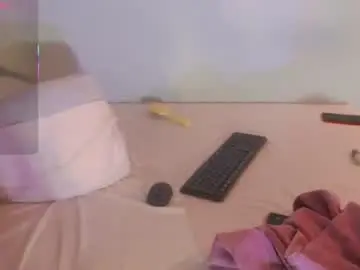Chaturbate Live Porn of julieta__sexxx